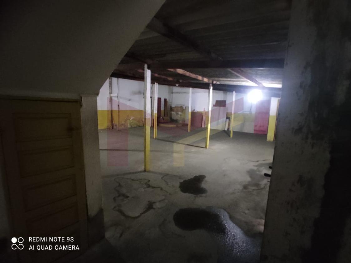Prédio Inteiro para alugar, 180m² - Foto 11
