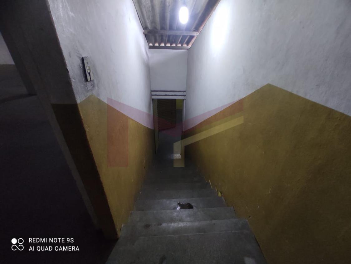 Prédio Inteiro para alugar, 180m² - Foto 7