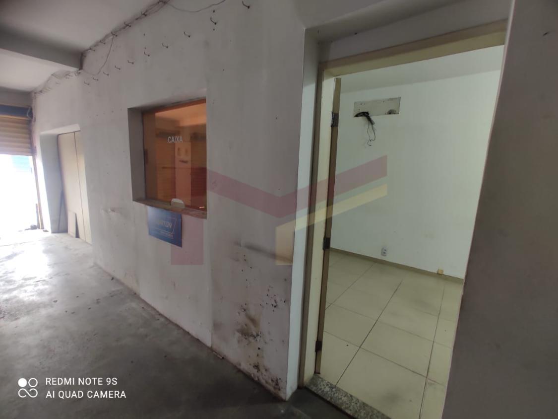 Prédio Inteiro para alugar, 180m² - Foto 10