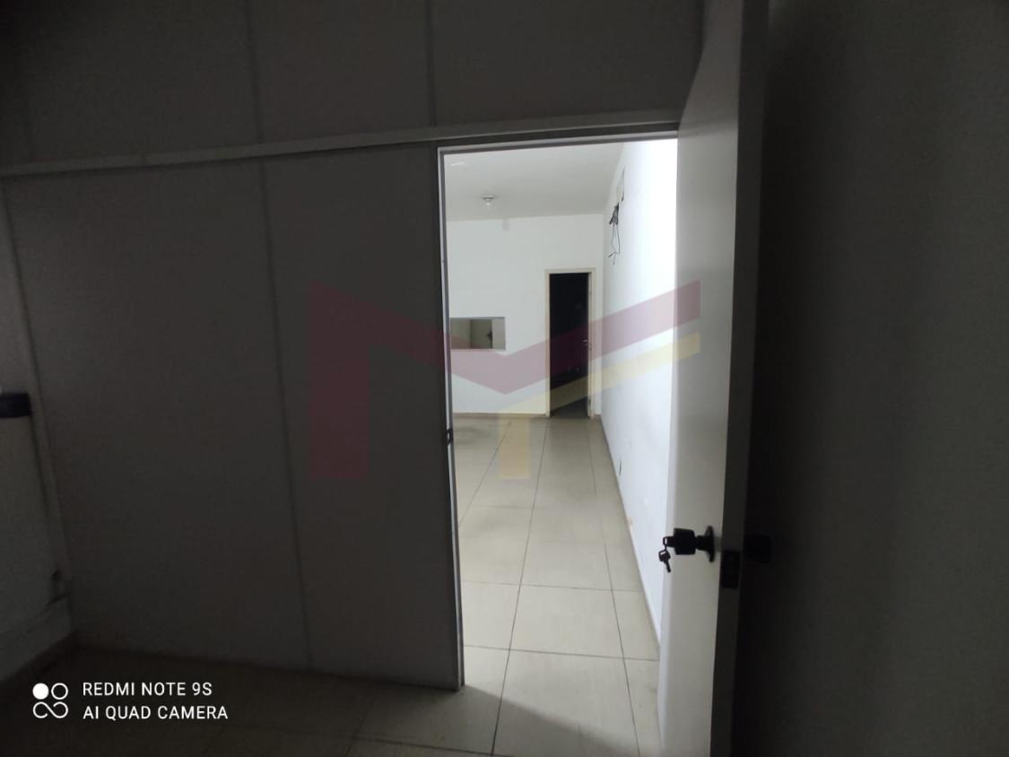 Prédio Inteiro para alugar, 180m² - Foto 6