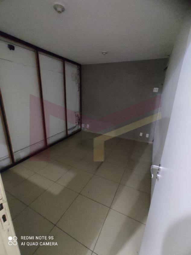 Prédio Inteiro para alugar, 180m² - Foto 4