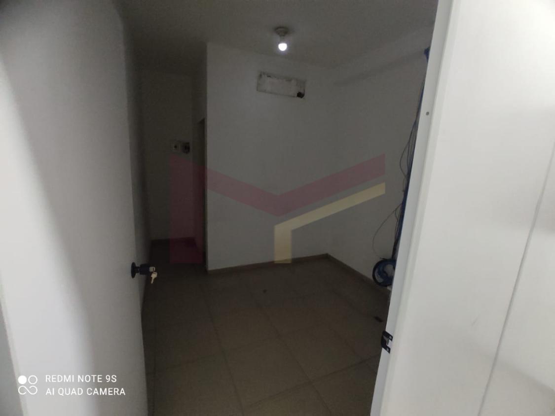 Prédio Inteiro para alugar, 180m² - Foto 5
