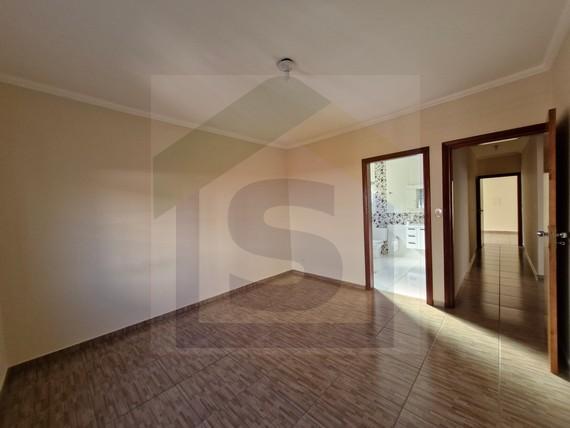 Casa para alugar com 3 quartos, 150m² - Foto 11