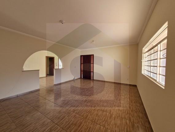 Casa para alugar com 3 quartos, 150m² - Foto 5