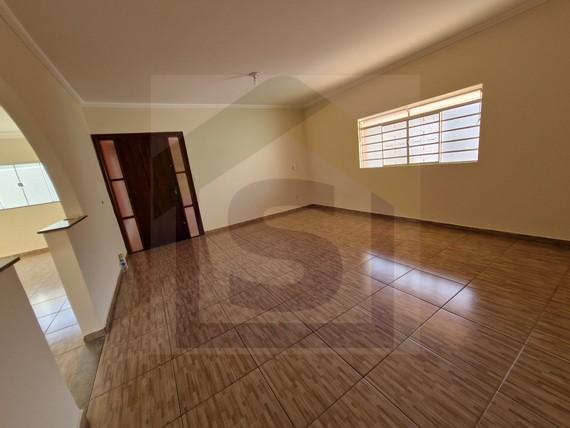Casa para alugar com 3 quartos, 150m² - Foto 6