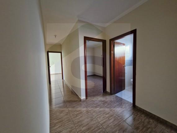 Casa para alugar com 3 quartos, 150m² - Foto 8