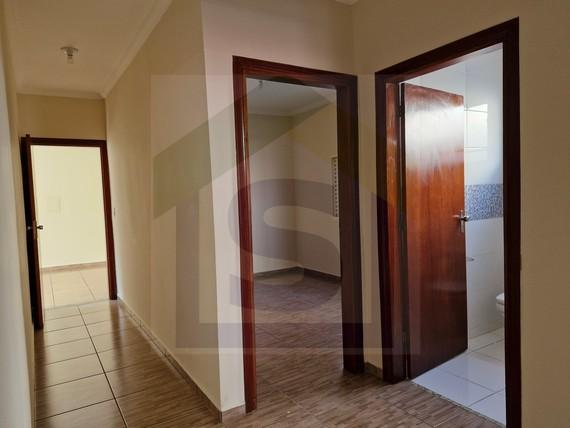 Casa para alugar com 3 quartos, 150m² - Foto 9