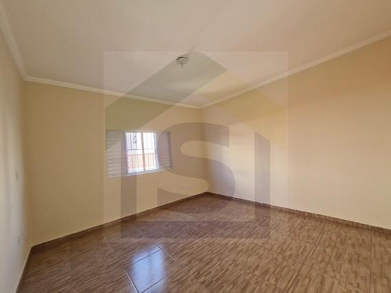 Casa para alugar com 3 quartos, 150m² - Foto 10