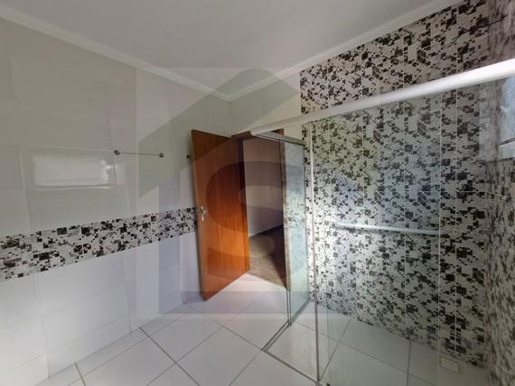 Casa para alugar com 3 quartos, 150m² - Foto 12