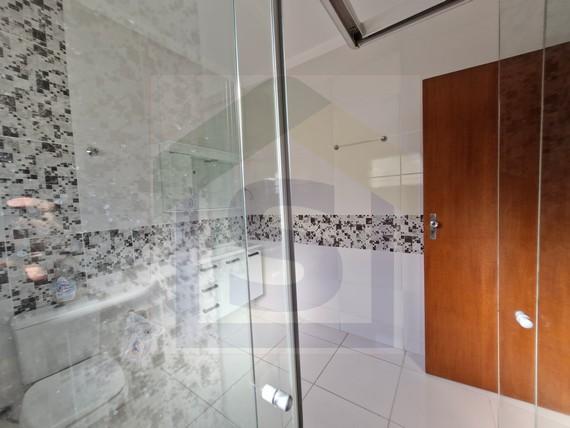Casa para alugar com 3 quartos, 150m² - Foto 13
