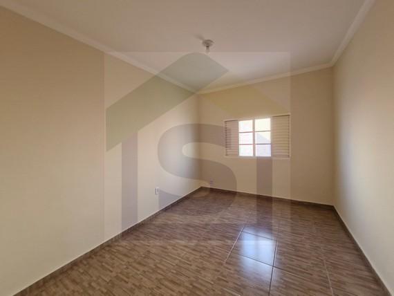 Casa para alugar com 3 quartos, 150m² - Foto 14