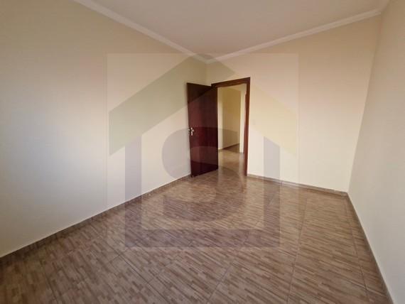 Casa para alugar com 3 quartos, 150m² - Foto 15