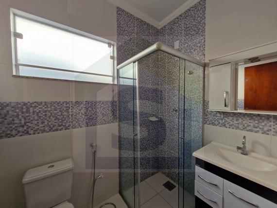 Casa para alugar com 3 quartos, 150m² - Foto 16
