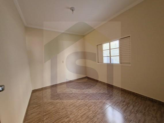Casa para alugar com 3 quartos, 150m² - Foto 17