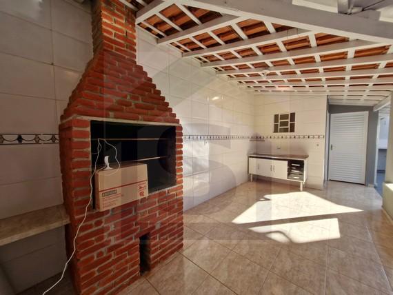 Casa para alugar com 3 quartos, 150m² - Foto 23