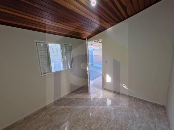 Casa para alugar com 3 quartos, 150m² - Foto 25