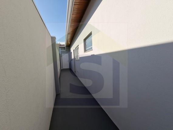 Casa para alugar com 3 quartos, 150m² - Foto 26