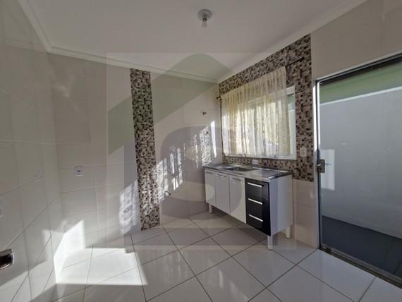 Casa para alugar com 3 quartos, 150m² - Foto 27
