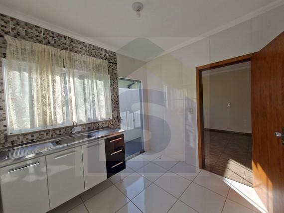 Casa para alugar com 3 quartos, 150m² - Foto 28