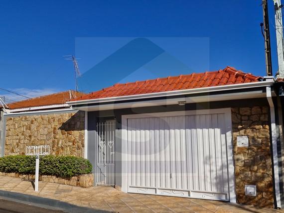 Casa para alugar com 3 quartos, 150m² - Foto 29