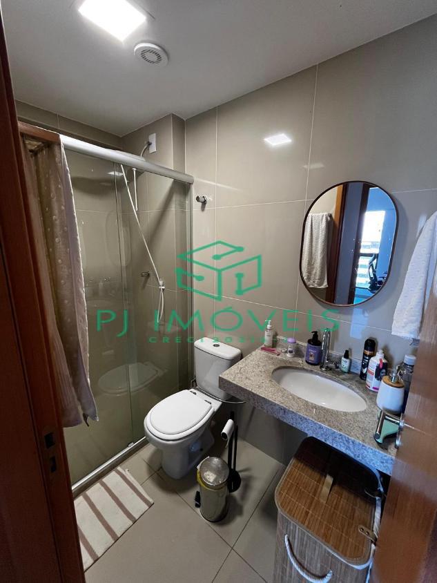 Apartamento para alugar com 2 quartos, 53m² - Foto 8