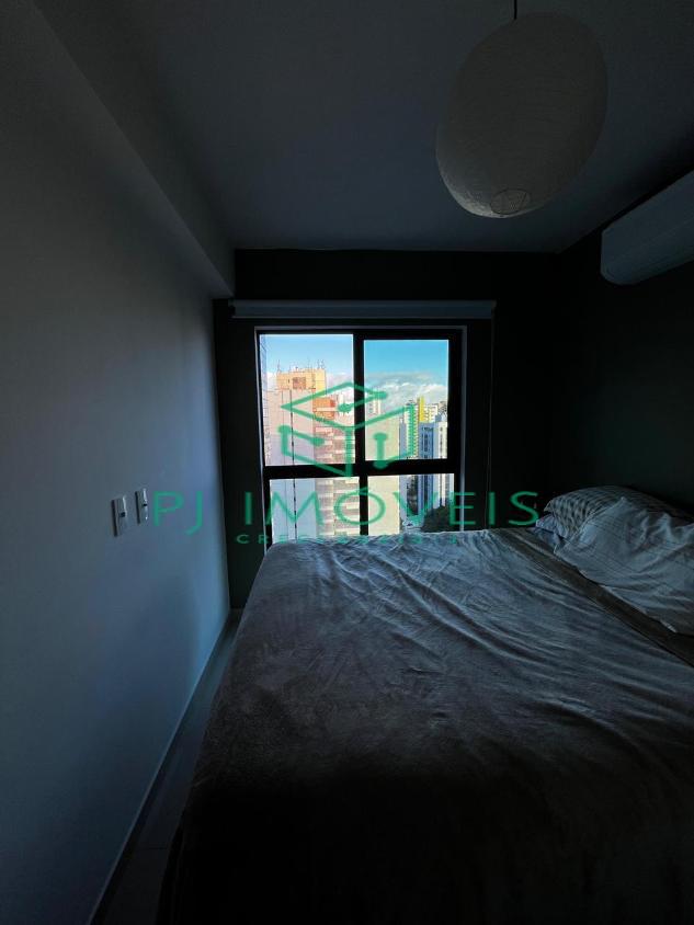 Apartamento para alugar com 2 quartos, 53m² - Foto 4