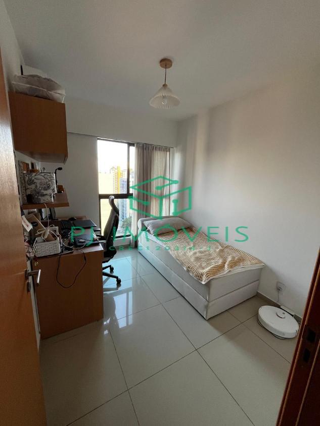 Apartamento para alugar com 2 quartos, 53m² - Foto 6