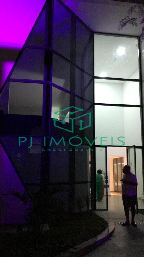 Apartamento para alugar com 2 quartos, 53m² - Foto 20