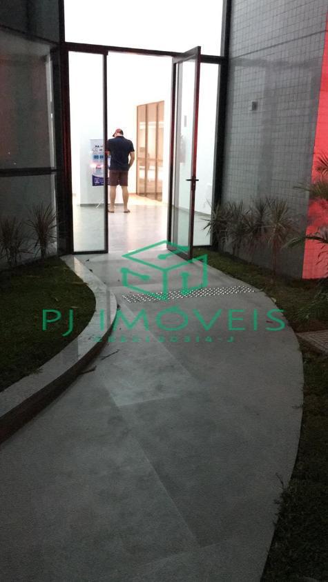 Apartamento para alugar com 2 quartos, 53m² - Foto 19
