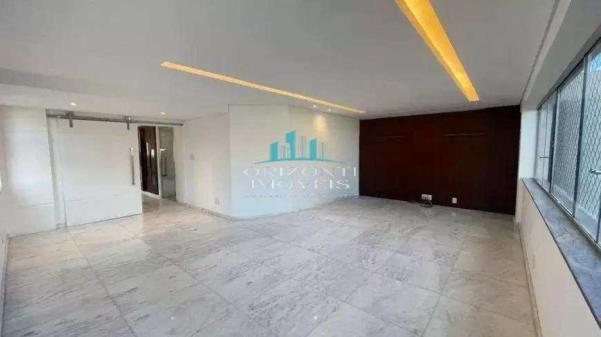 Apartamento, 4 quartos - Foto 1