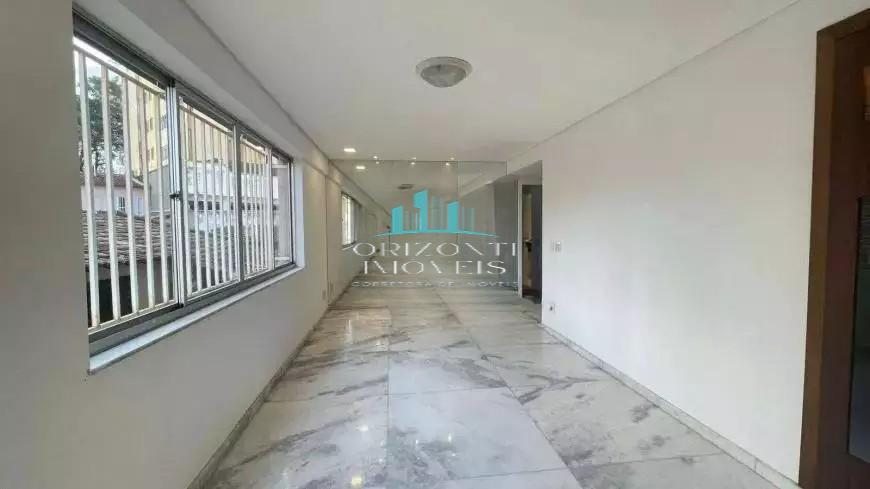 Apartamento, 4 quartos - Foto 5