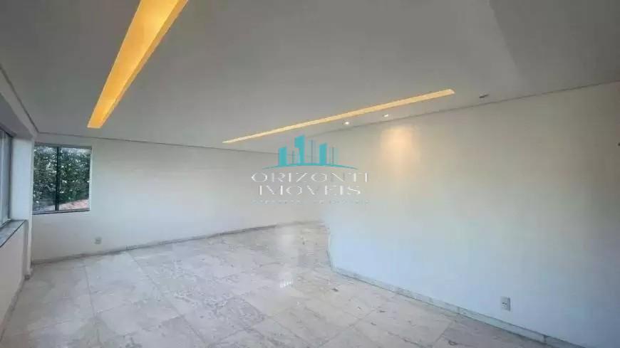 Apartamento, 4 quartos - Foto 3