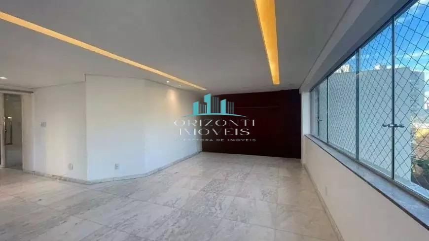 Apartamento, 4 quartos - Foto 4