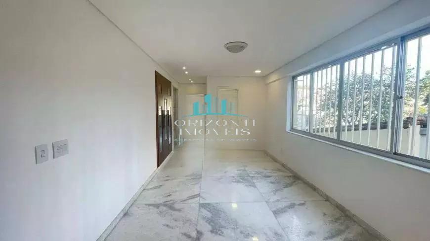 Apartamento, 4 quartos - Foto 2