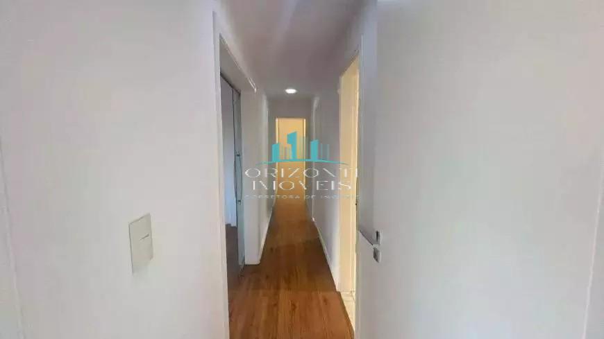 Apartamento, 4 quartos - Foto 21