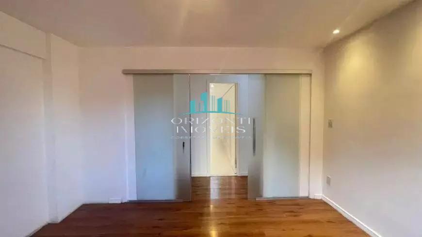 Apartamento, 4 quartos - Foto 19