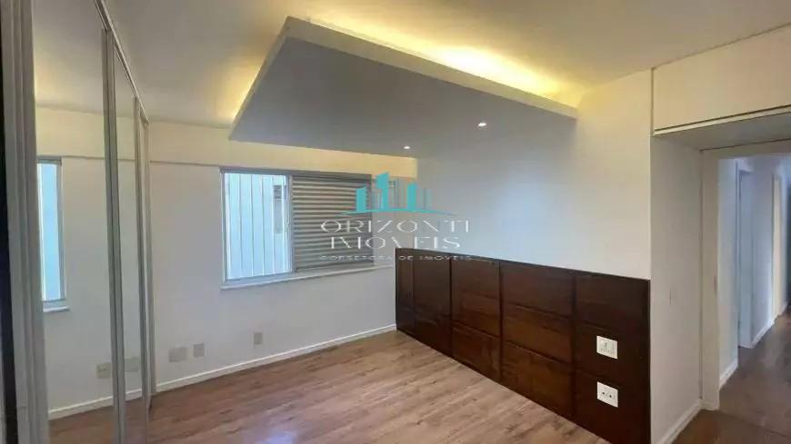 Apartamento, 4 quartos - Foto 14