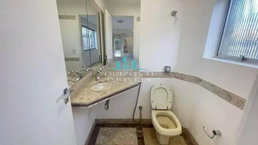 Apartamento, 4 quartos - Foto 27