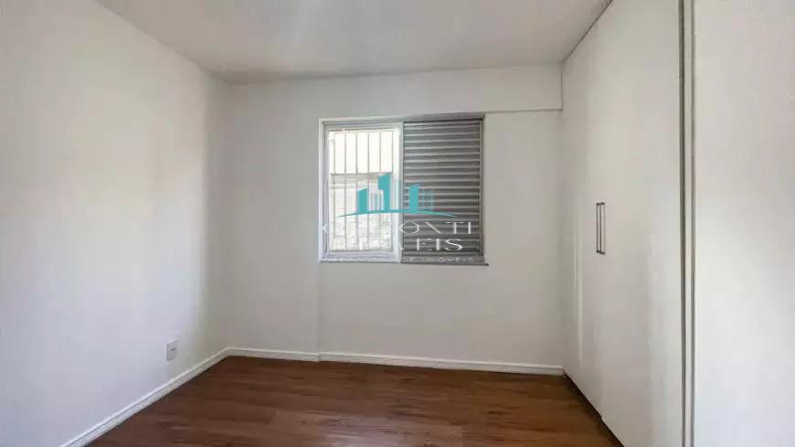 Apartamento, 4 quartos - Foto 6