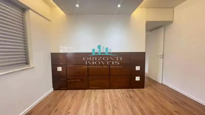 Apartamento, 4 quartos - Foto 9