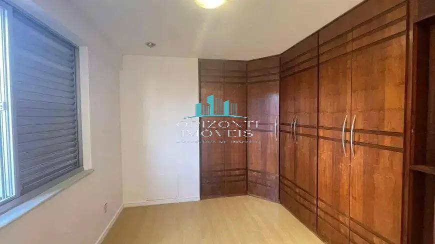 Apartamento, 4 quartos - Foto 15