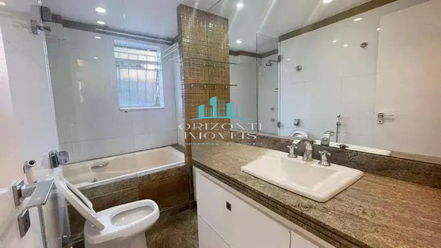 Apartamento, 4 quartos - Foto 11