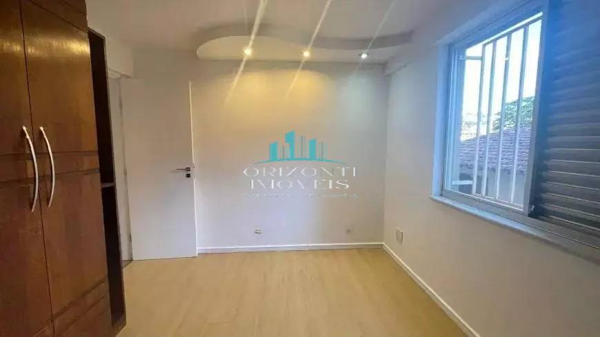 Apartamento, 4 quartos - Foto 17