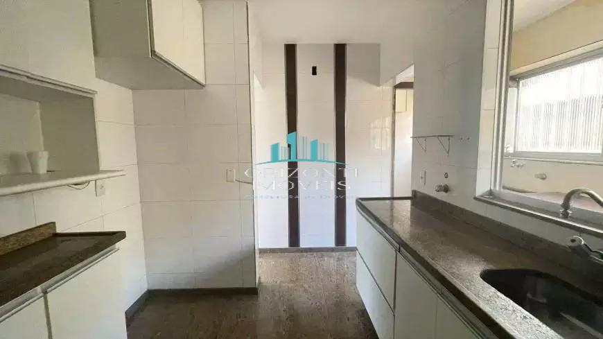 Apartamento, 4 quartos - Foto 24