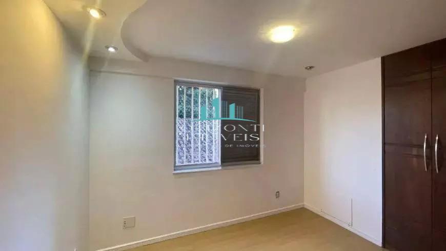 Apartamento, 4 quartos - Foto 16