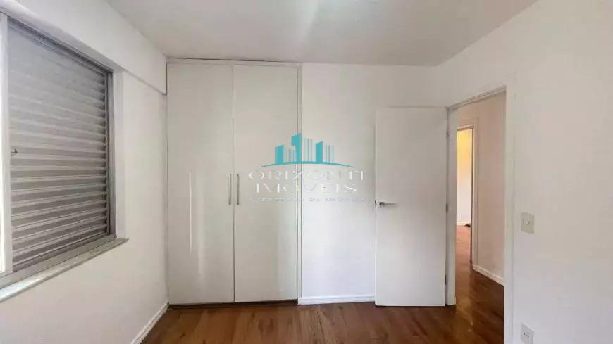 Apartamento, 4 quartos - Foto 8