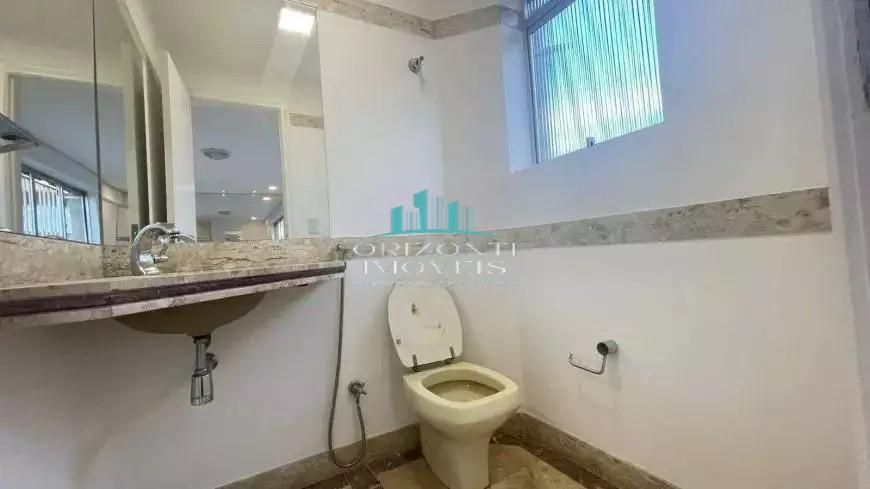 Apartamento, 4 quartos - Foto 28