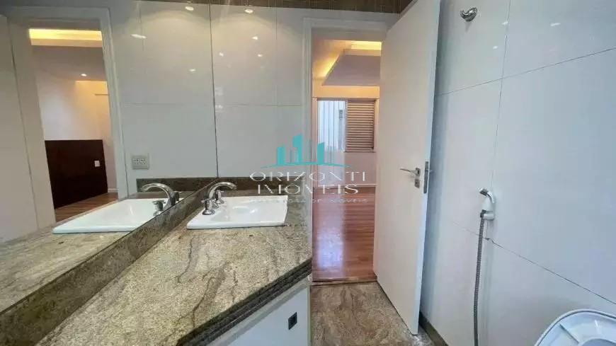 Apartamento, 4 quartos - Foto 10