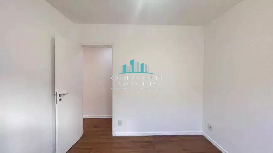 Apartamento, 4 quartos - Foto 7