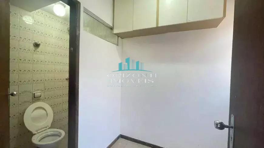 Apartamento, 4 quartos - Foto 22